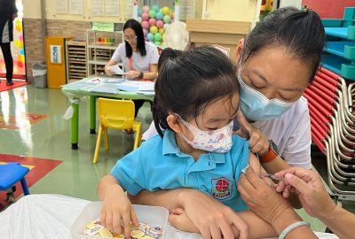 imgi_4_IMG_2539-scaled