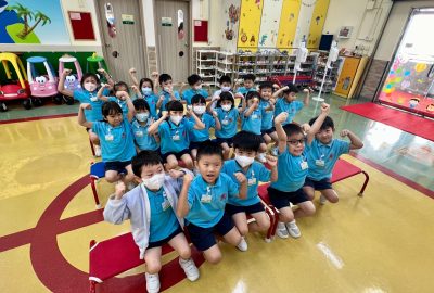 imgi_5_IMG_2513-scaled