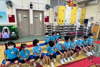 imgi_7_IMG_2554-scaled