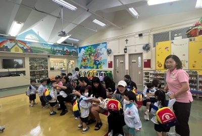 imgi_8_IMG_2560-scaled