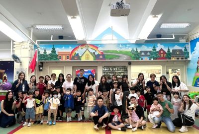 imgi_13_IMG_9881-scaled