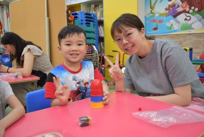 imgi_15_DSC_0847-scaled