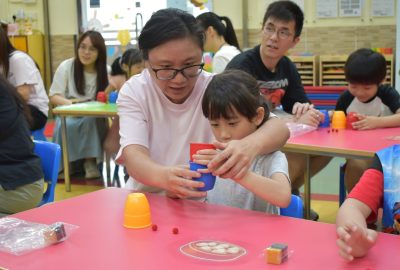 imgi_17_DSC_0817-scaled