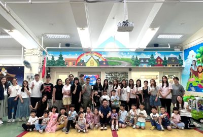 imgi_18_IMG_9959-scaled