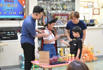 imgi_4_DSC_0786-scaled