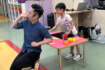 imgi_5_IMG_9934-scaled