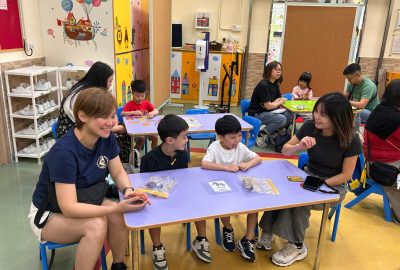 imgi_9_IMG_9877-scaled