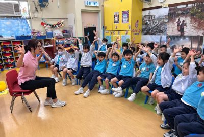 imgi_5_IMG_6572-scaled