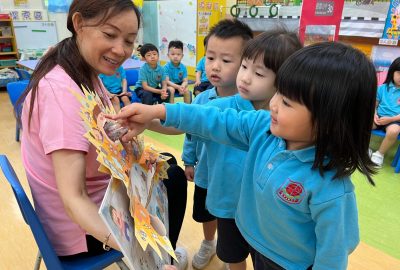 imgi_6_IMG_4500-scaled