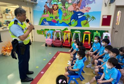 imgi_4_IMG-20250630-WA0080-scaled