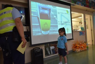 imgi_5_DSC_0694-scaled