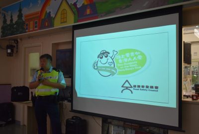 imgi_6_DSC_0678-scaled