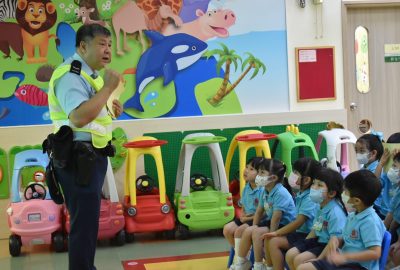 imgi_8_DSC_0687-scaled