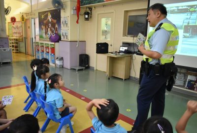 imgi_9_DSC_0686-scaled