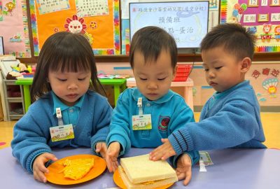 imgi_4_IMG_8859-scaled