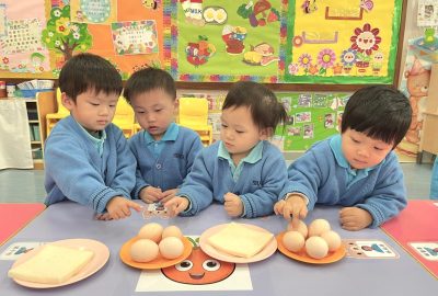 imgi_6_IMG_2119-scaled