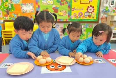 imgi_7_IMG_2107-scaled