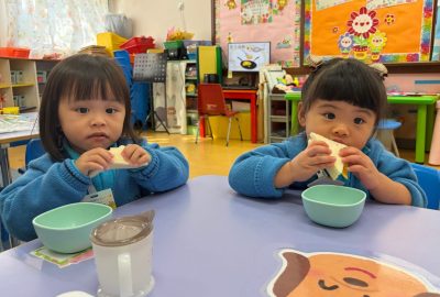 imgi_8_IMG_8908-scaled