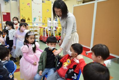 imgi_4_DSC_0668-scaled