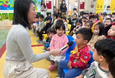 imgi_5_IMG_1801-scaled