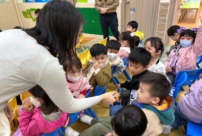 imgi_7_IMG_1304-scaled