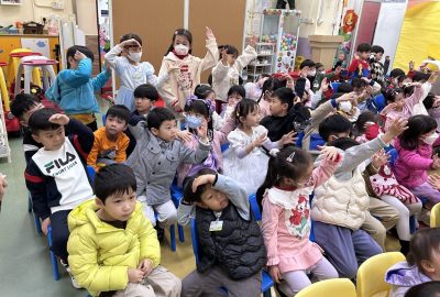 imgi_8_IMG_1272-scaled