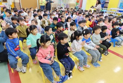 imgi_9_IMG_019-scaled