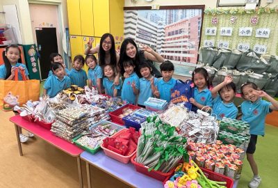 imgi_14_IMG_0163-scaled