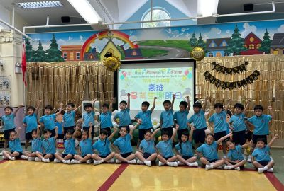 imgi_19_IMG_0476-scaled