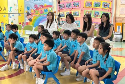 imgi_20_IMG_0579-scaled