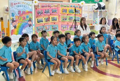 imgi_21_IMG_0570-scaled