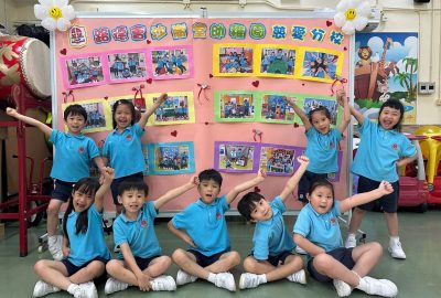 imgi_25_IMG_0655-scaled