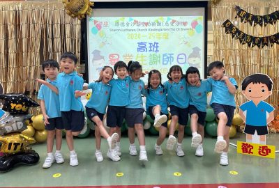 imgi_26_IMG_0653-scaled