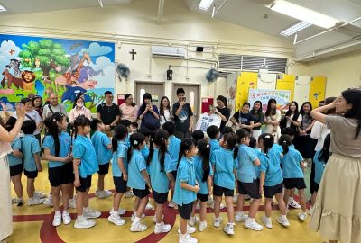 imgi_35_IMG_0758-scaled