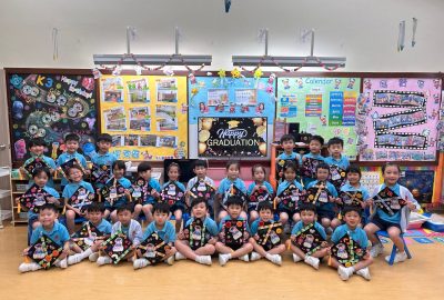 imgi_37_IMG_9260-scaled