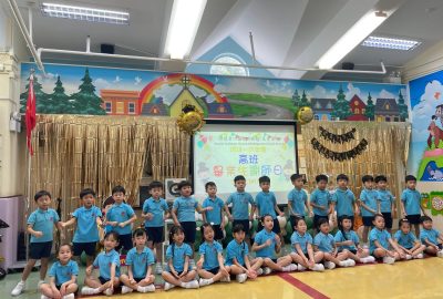 imgi_40_IMG-20250714-WA0216-scaled