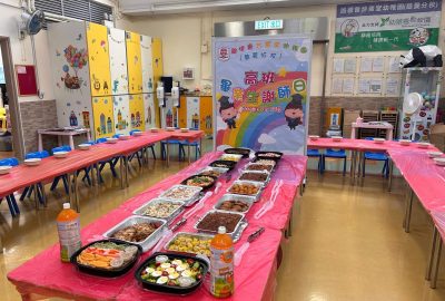 imgi_44_IMG-20250714-WA0255-scaled