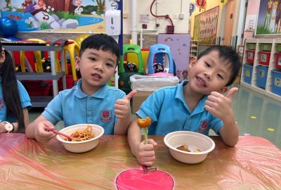 imgi_46_IMG-20250714-WA0282-scaled