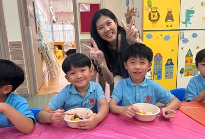 imgi_48_IMG-20250714-WA0292-scaled