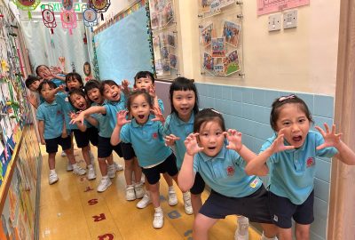 imgi_50_IMG-20250714-WA0318-scaled