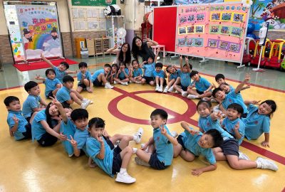 imgi_51_IMG-20250714-WA0320-scaled