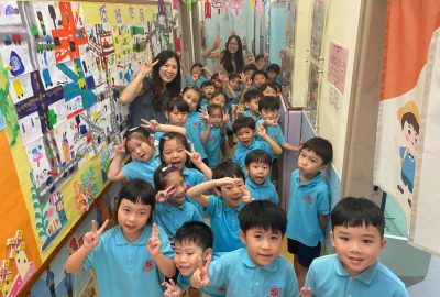 imgi_52_IMG-20250714-WA0335-scaled