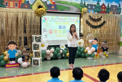 imgi_7_IMG_0523-1-scaled