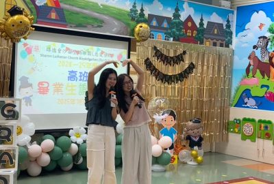 imgi_9_IMG_0540-scaled