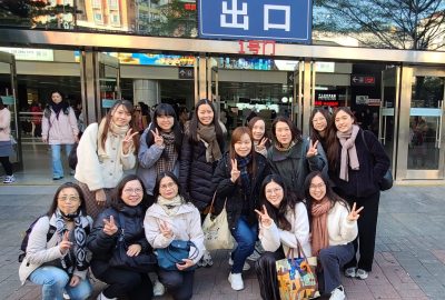 imgi_11_交流活動好精彩呀-scaled