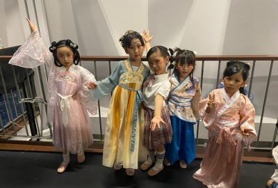 imgi_12_IMG-20250612-WA0042-scaled