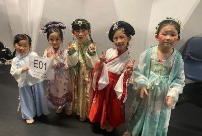 imgi_13_IMG-20250612-WA0040-scaled