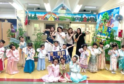 imgi_4_IMG_3801-scaled