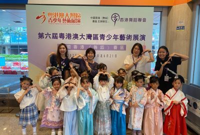 imgi_5_f7e5b76c-3c75-4171-937a-438c684d5030-scaled