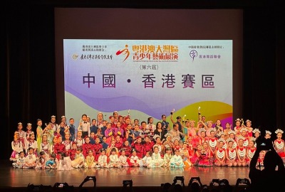 imgi_8_WhatsApp-圖片2025-06-1117.58.52_c9abd455